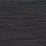 Brentano Riff Bass Fabric 6570-06