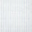 Pindler Chantal Marina Fabric 6576