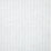 Pindler Chantal Rain Fabric 6576