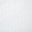 Pindler Chantal Stone Fabric 6576
