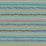 Brentano Pulse Vibrations Fabric 6579-02