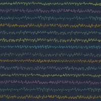 Brentano Pulse Ripple Fabric 6579-05