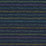 Brentano Pulse Ripple Fabric 6579-05