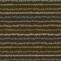 Brentano Pulse Seismic Fabric 6579-06