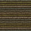 Brentano Pulse Seismic Fabric 6579-06