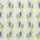 Nina Campbell Fontibre 3 Fabric NCF4195-03