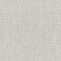 Brentano Riverbank Pebble Shore Fabric 6580-01