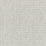 Brentano Riverbank Pebble Shore Fabric 6580-01