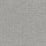 Brentano Riverbank Tawny Owl Fabric 6580-02