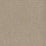 Brentano Riverbank Flax Fabric 6580-03