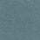 Brentano Riverbank Atlantic Fabric 6580-05