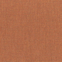 Brentano Riverbank Red Clay Fabric 6580-06