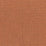 Brentano Riverbank Red Clay Fabric 6580-06