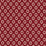 Brentano Solo Soprano Fabric 6581-03