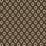 Brentano Solo Cello Fabric 6581-04
