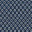 Brentano Solo Banjo Fabric 6581-05
