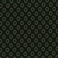 Brentano Solo Bongo Fabric 6581-06