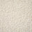 Pindler Fuzzy Ivory Fabric 6584