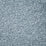 Pindler Fuzzy Spa Fabric 6584