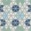 Brentano Byte Aircraft Fabric 6586-02