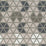 Brentano Byte Cannon Fabric 6586-04