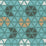 Brentano Byte Galaxy Fabric 6586-05