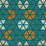 Brentano Byte Race Fabric 6586-08