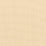 Brentano Trek Pale Fire Fabric 6588-01