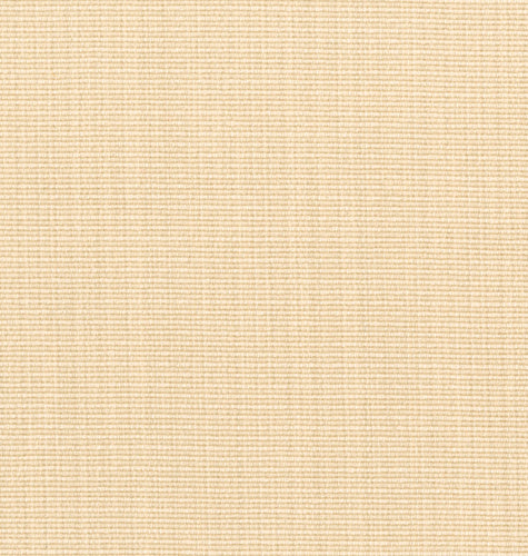 Brentano Trek Pale Fire Fabric 6588-01