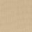 Brentano Trek Foundation Fabric 6588-03
