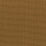 Brentano Trek Hitchhiker Fabric 6588-07