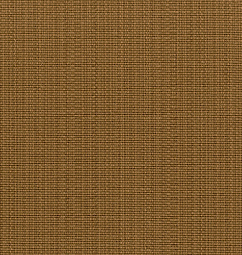 Brentano Trek Hitchhiker Fabric 6588-07