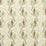 Nina Campbell Fontibre 4 Fabric NCF4195-04