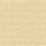 Brentano Theo Yellow Fabric 6592-04