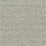 Brentano Theo Gray Fabric 6592-08