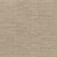 Brentano Loft Warehouse Fabric 6593-06