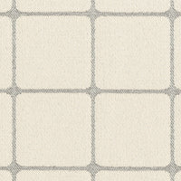 Brentano Piet Plastic Fabric 6594-01