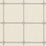Brentano Piet Plastic Fabric 6594-01