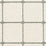 Brentano Piet Grid Fabric 6594-05