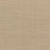 Brentano Penthouse Rue De Rivoli Fabric 6595-04