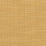 Brentano Penthouse Wilshire Blvd Fabric 6595-05