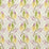 Nina Campbell Fontibre 5 Fabric NCF4195-05