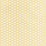 Brentano Thumbelina Snowflake Fabric 6600-01