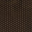 Brentano Thumbelina Walnut Shell Fabric 6600-08