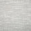 Pindler Fairisle Cement Fabric 6600
