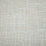 Pindler Fairisle Haze Fabric 6600