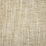 Pindler Fairisle Honey Fabric 6600
