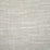 Pindler Fairisle Linen Fabric 6600