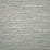 Pindler Fairisle Mist Fabric 6600