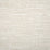 Pindler Fairisle Papyrus Fabric 6600